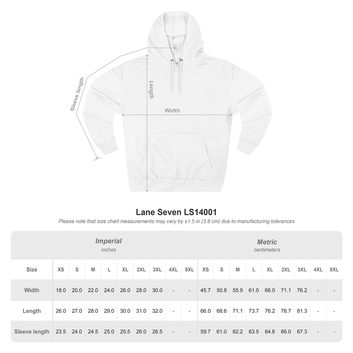 World Qualifier 9-Ball (2025-2026) Hoodie — Billiards/Pool Tournament Champion Pullover