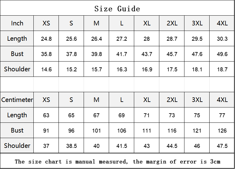 Women's High-Elastic Sleeveless Polo Shirt