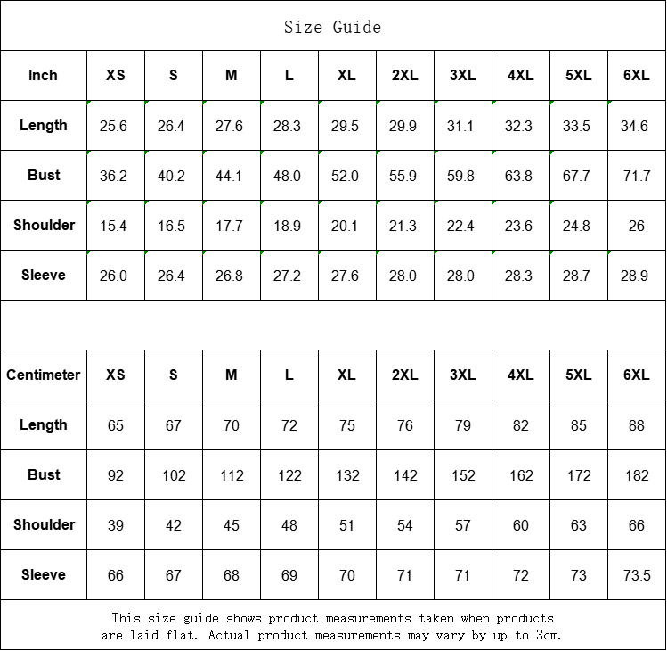 Lucky No. 8 - Men's Thicken Pullover Hoodie