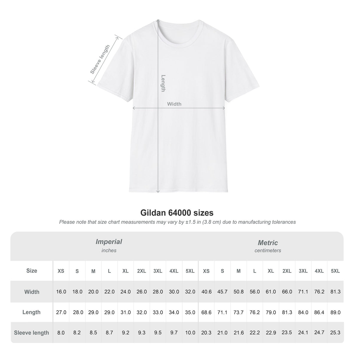 On Point T-Shirt — Coastal Fox Graphic Tee (Est. 2009)