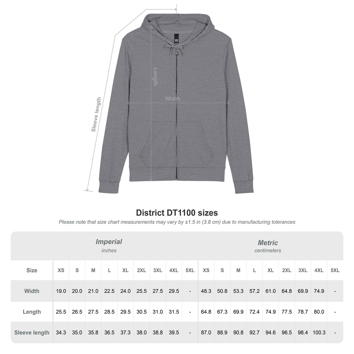 World Qualifier 9-Ball Hoodie (2025-2026)-Zip Up