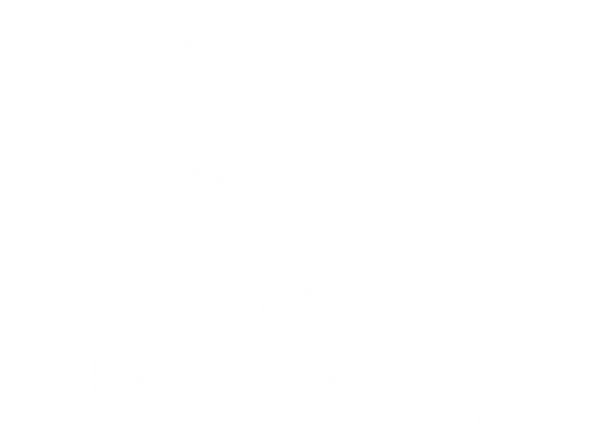 Garage Graphix LLC