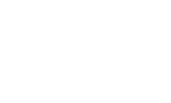 Garage Graphix LLC